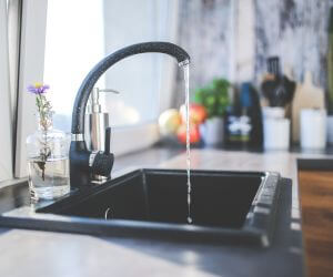 About Water heater pros Manati, PR